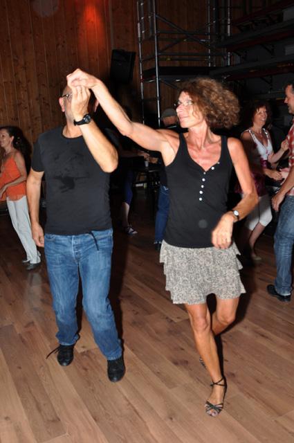 min 2013 08 25 station danse 090